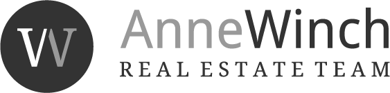 Anne Winch Team | Ottawa Real Estate & Staging