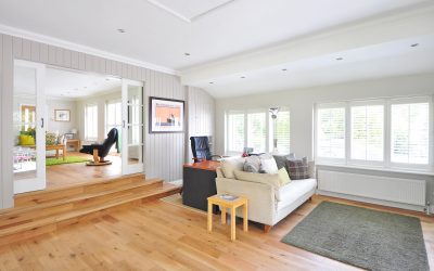 Hardwood or Laminate? Find Out Your Best Choice